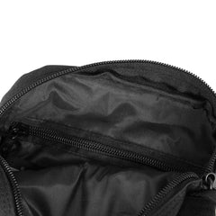 Bandolera Bolso Negro New Era New York Yankees