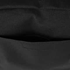 Bandolera Bolso Negro New Era New York Yankees